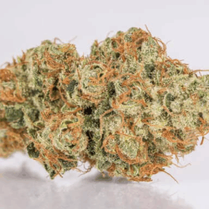 Order Tangie weed strain Citrus Freshness for Daytime Use