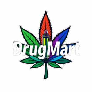 Your Trusted Source for Premium Cannabis Products Online