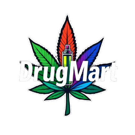 Drug Mart