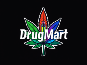 Your Trusted Source for Premium Cannabis Products Online