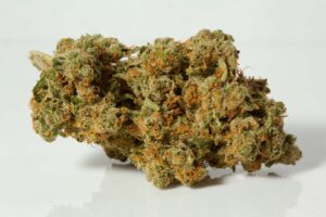 Buy Durban Poison: Pure Sativa Bliss|fast delivery