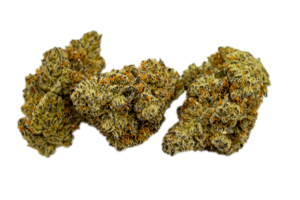 Buy Cheap Sativa Strains in California