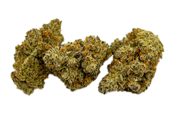 Buy Cheap Sativa Strains in California